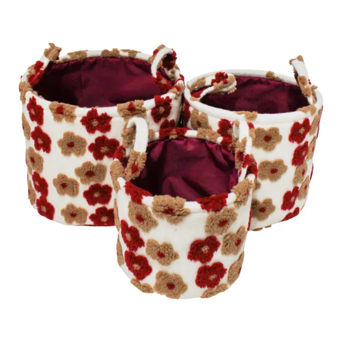 003072879003-galerias el triunfo