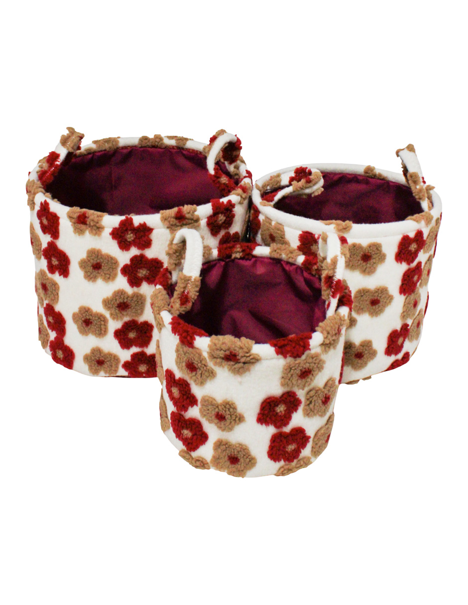 003072879003-galerias el triunfo