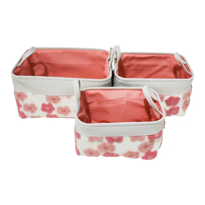 003072879004-galerias el triunfo