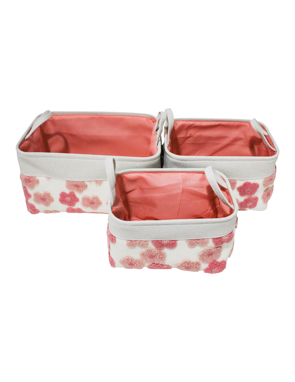 003072879004-galerias el triunfo