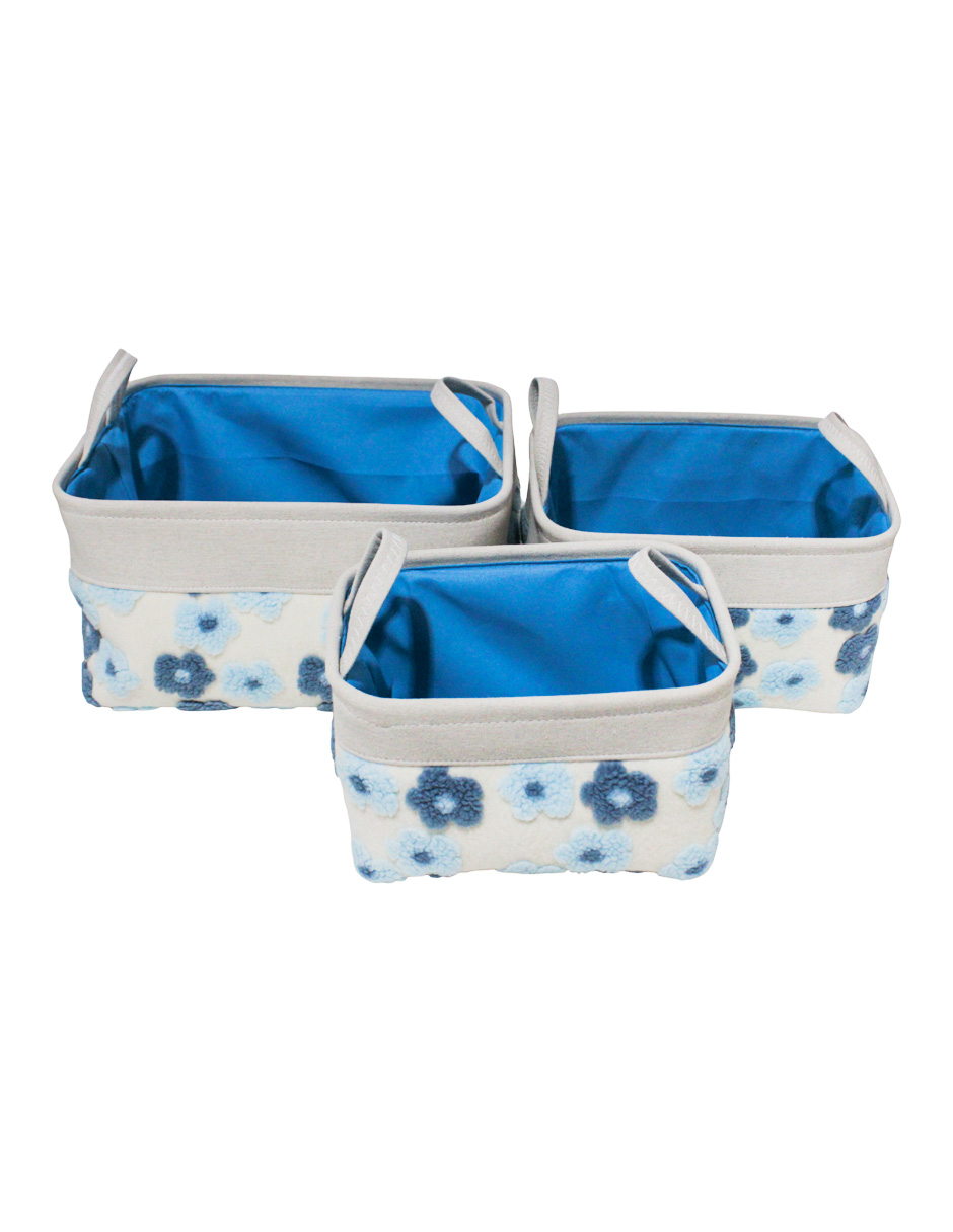 003072879005-galerias el triunfo