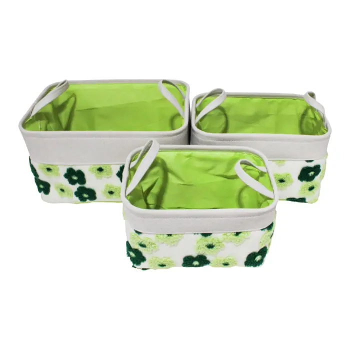 003072879006-galerias el triunfo