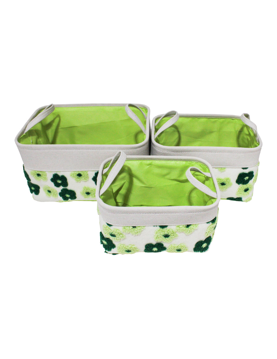 003072879006-galerias el triunfo