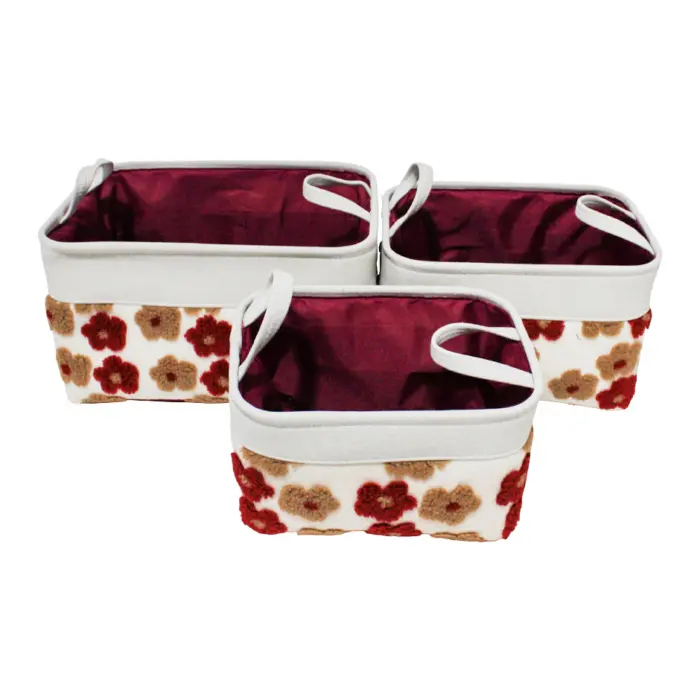 003072879007-galerias el triunfo