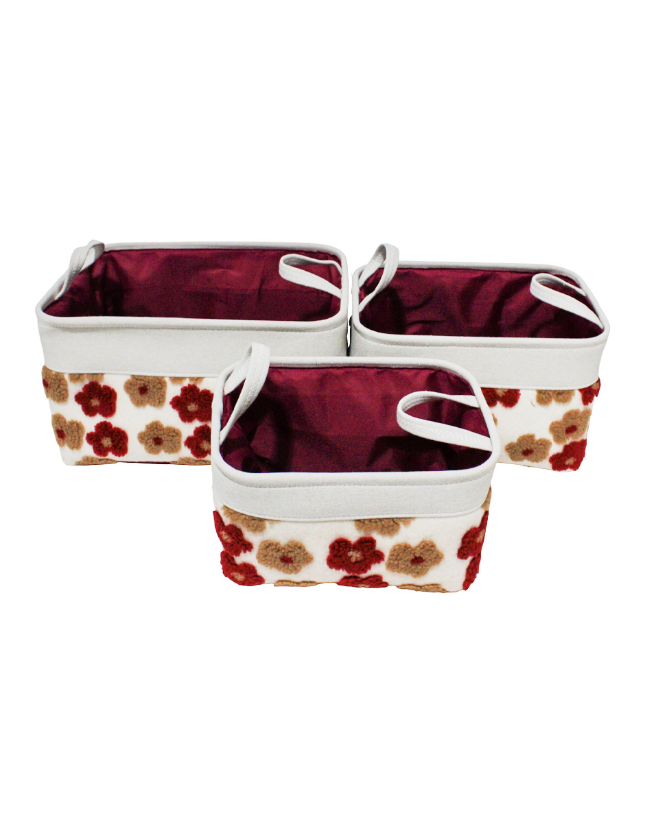 003072879007-galerias el triunfo