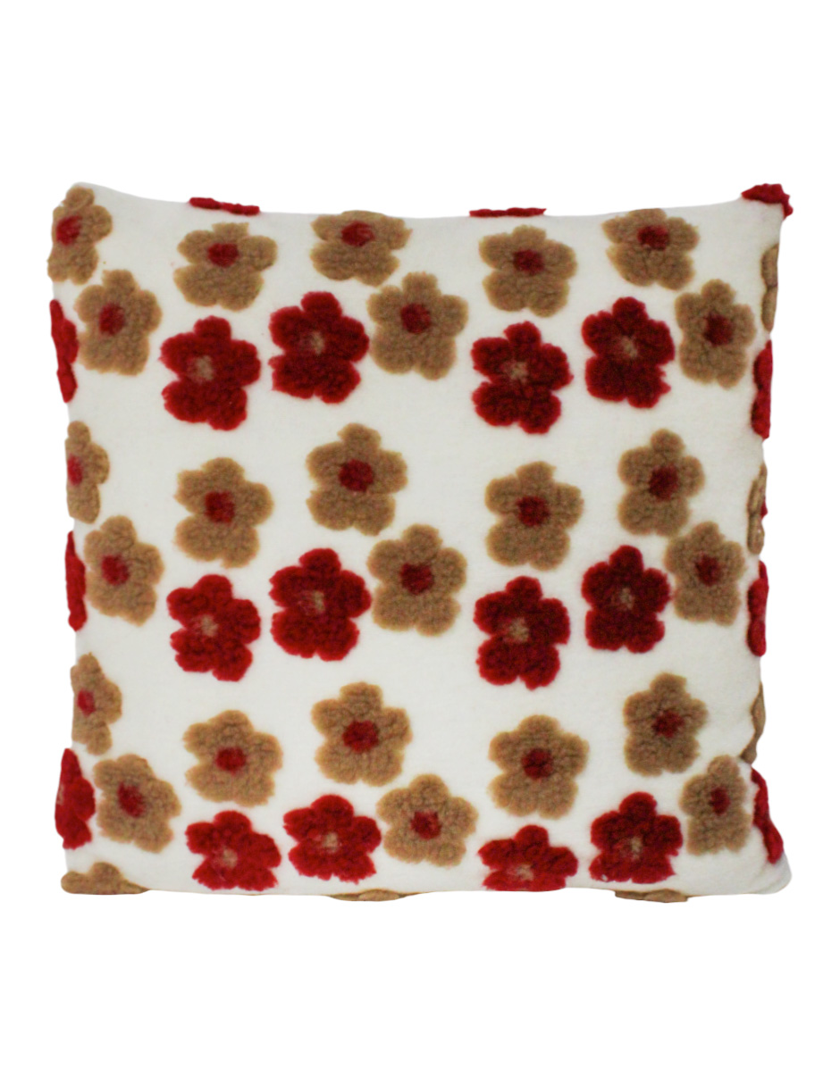 003072879011-galerias el triunfo