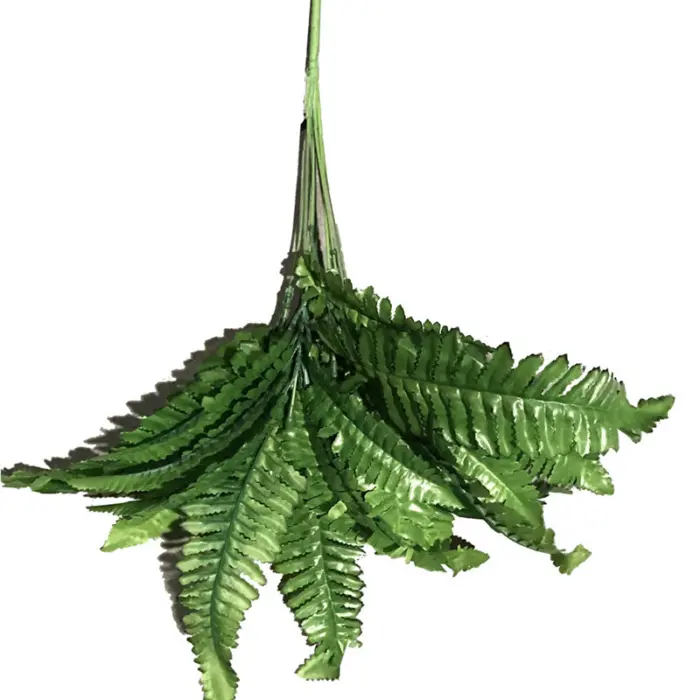 020071048129-galerias el triunfo