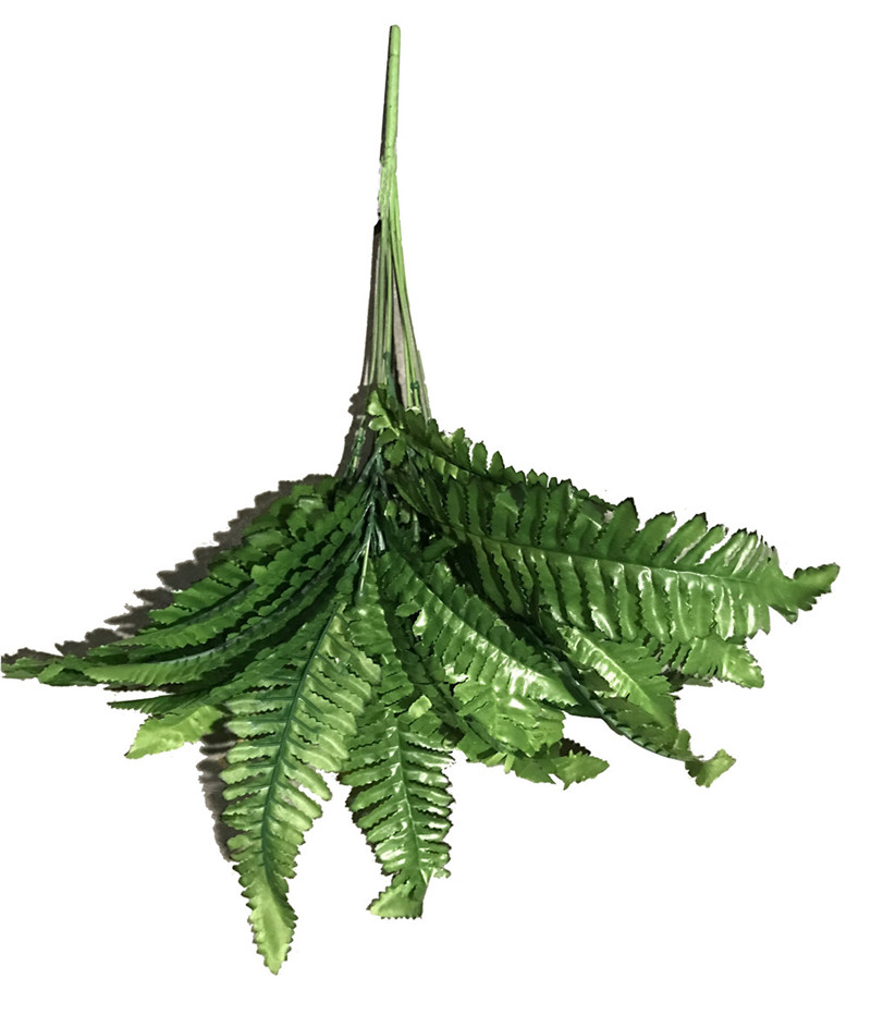 020071048129-galerias el triunfo