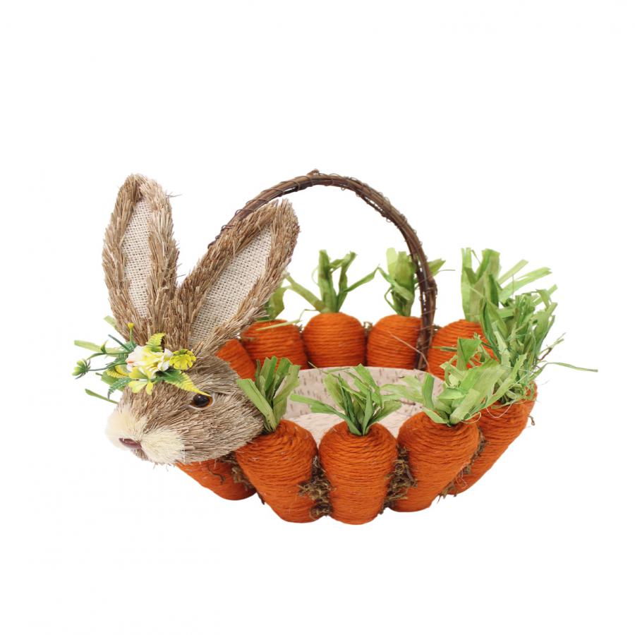 044071816218-galerias el triunfo