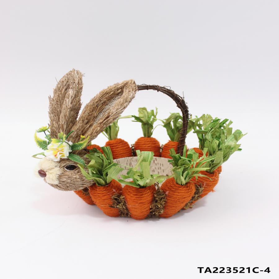 044071816220-galerias el triunfo