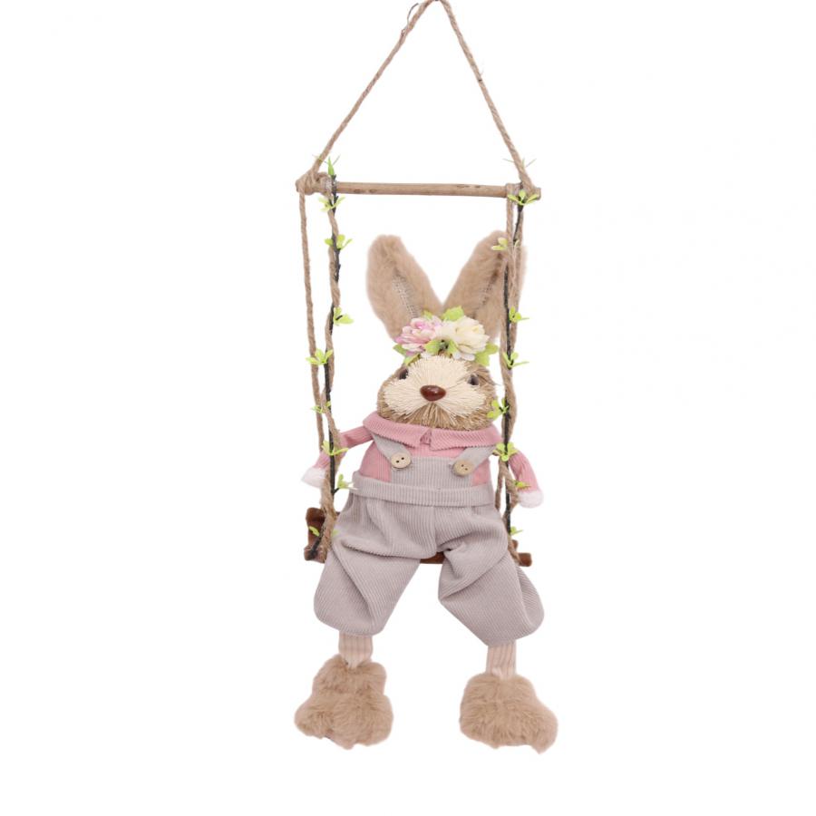 044071816276-galerias el triunfo