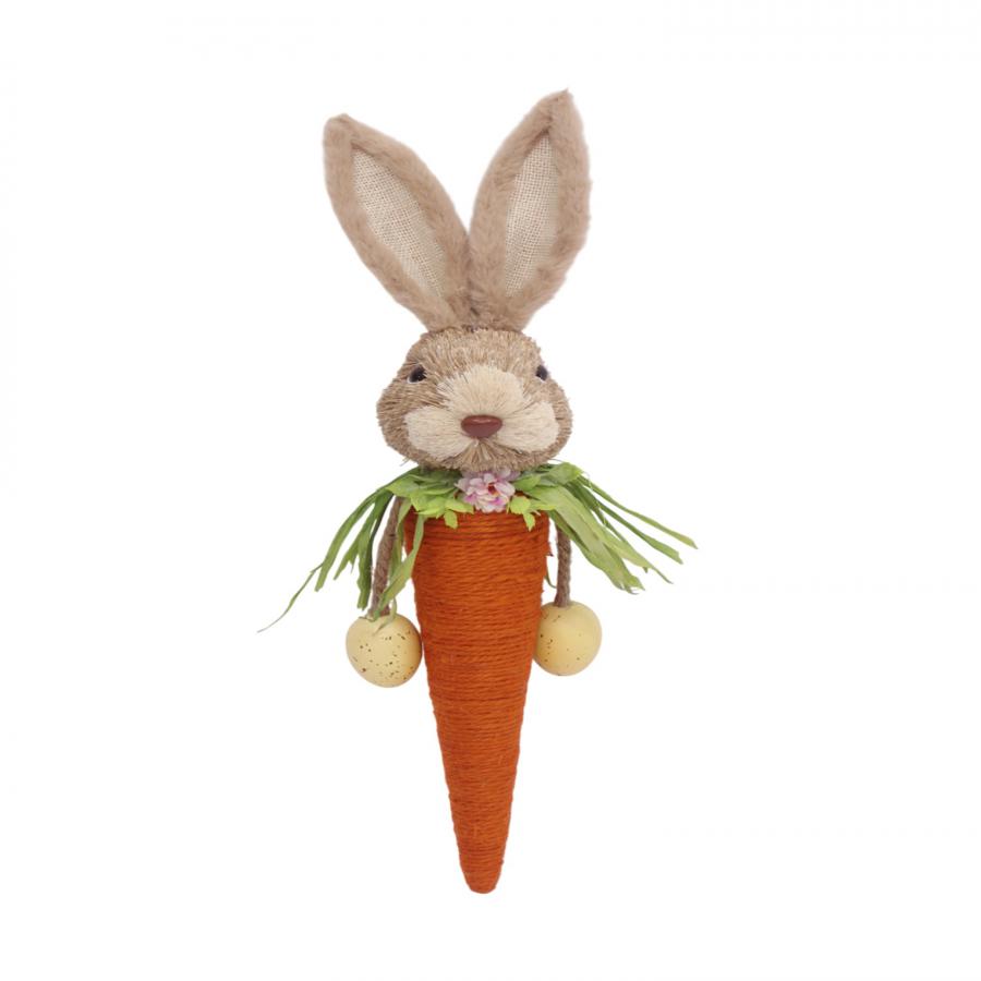 044071816278-galerias el triunfo