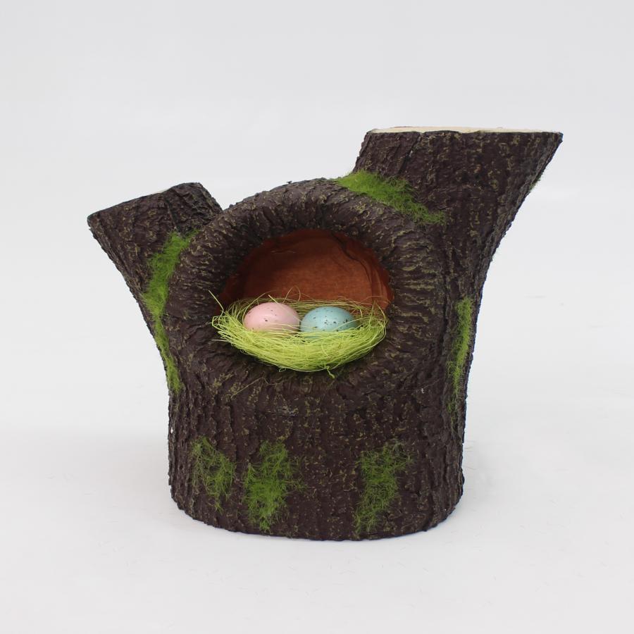 044071816369-galerias el triunfo