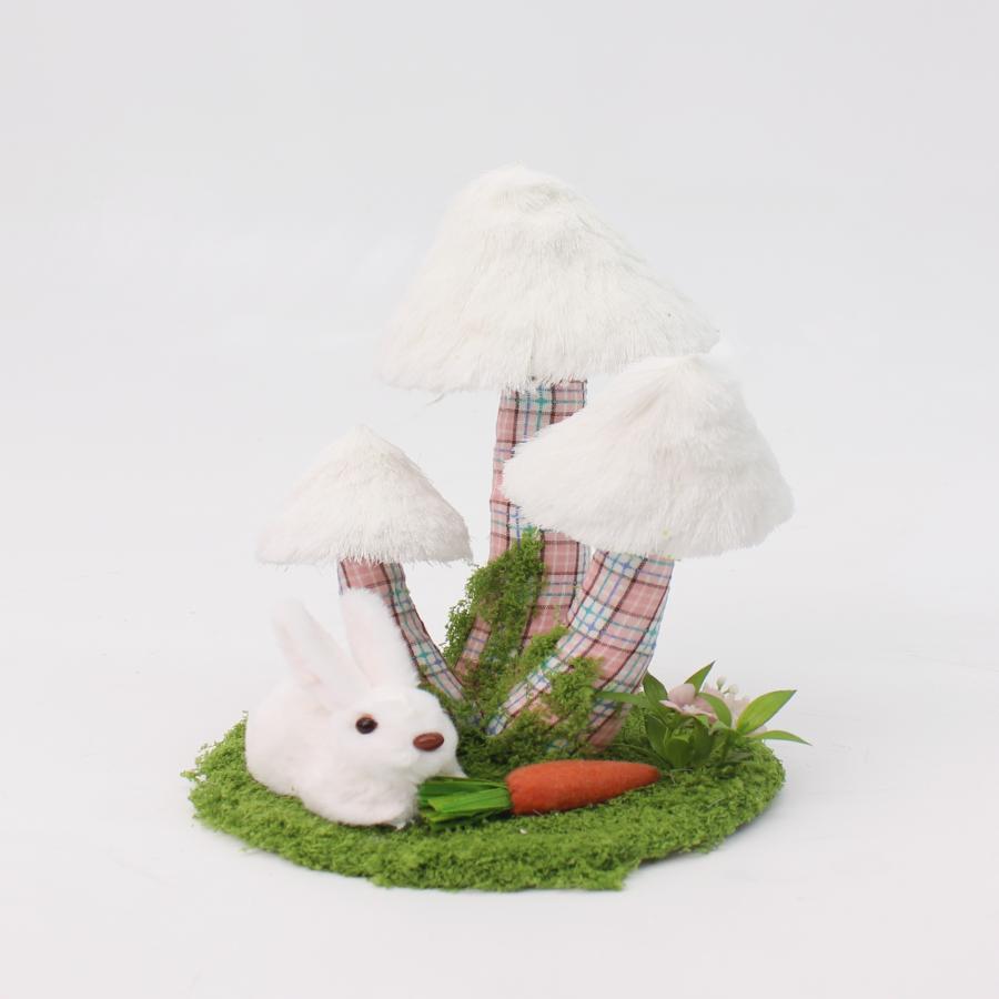 044071816372-galerias el triunfo