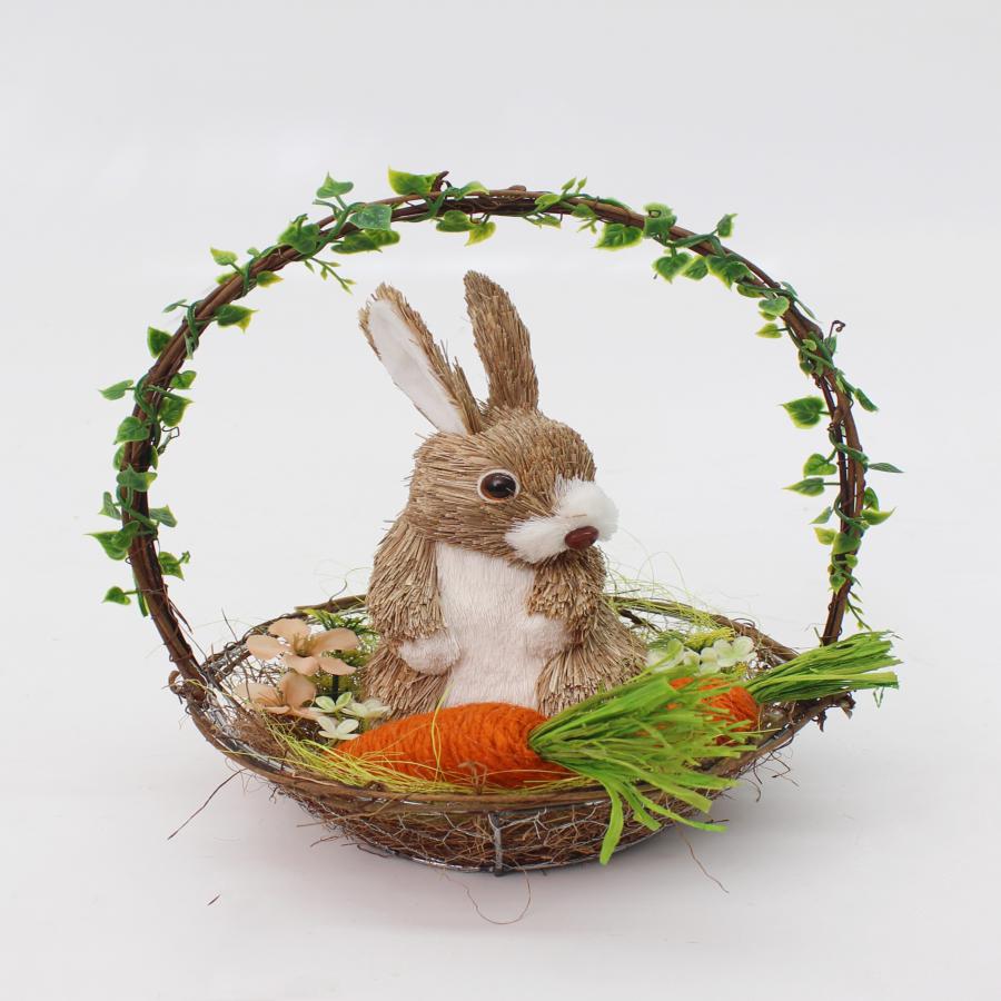 044071816375-galerias el triunfo