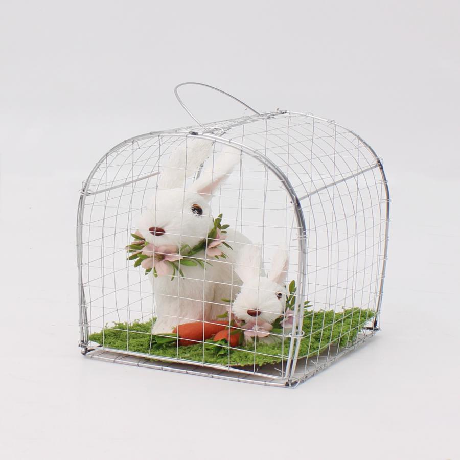 044071816376-galerias el triunfo