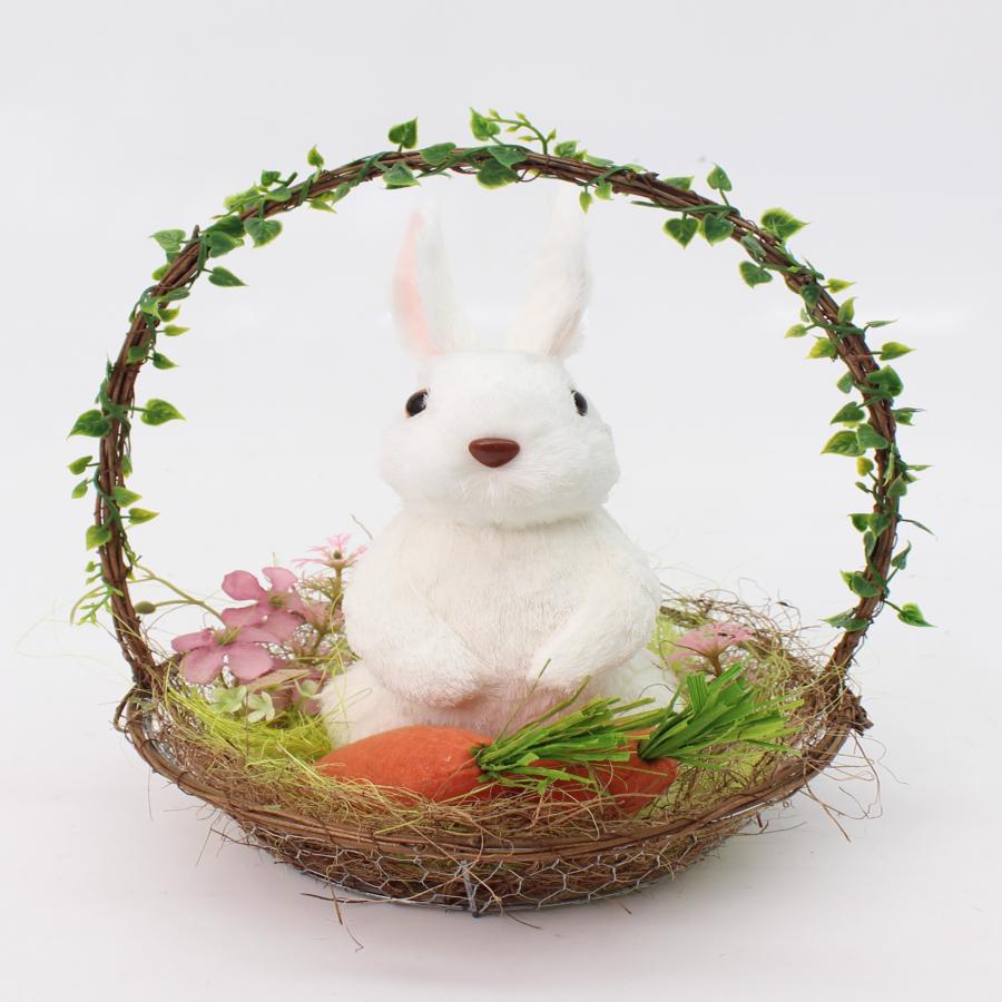 044071816378-galerias el triunfo