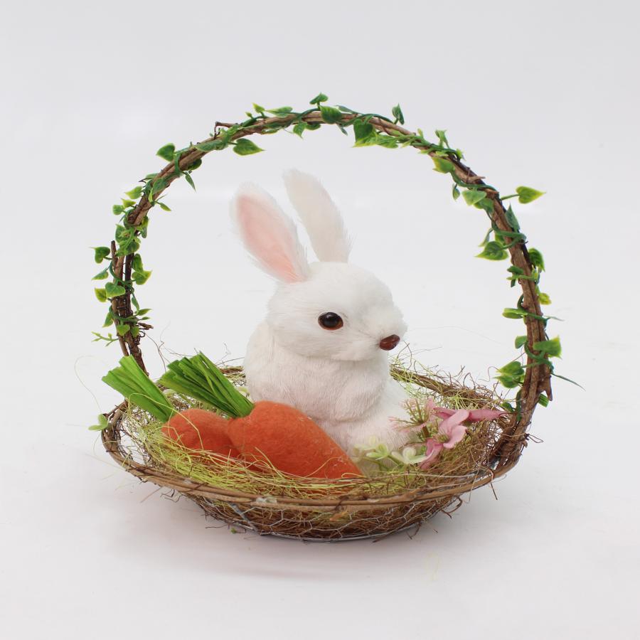 044071816379-galerias el triunfo