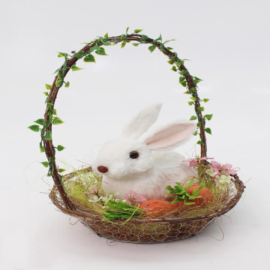 044071816380-galerias el triunfo