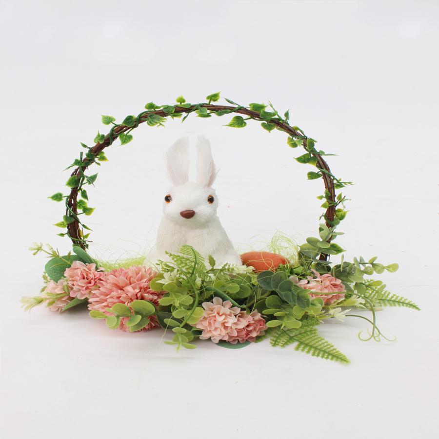 044071816381-galerias el triunfo