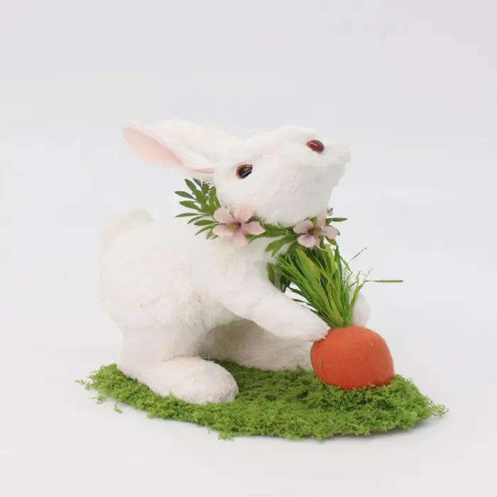 044071816384-galerias el triunfo