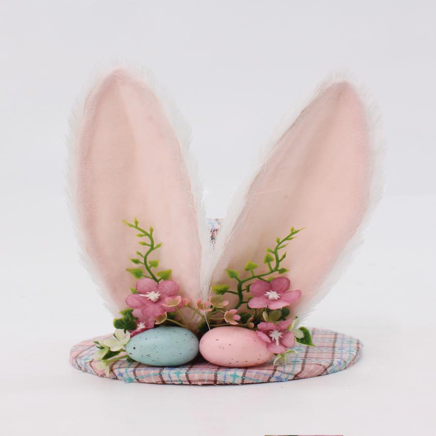 044071816385-galerias el triunfo