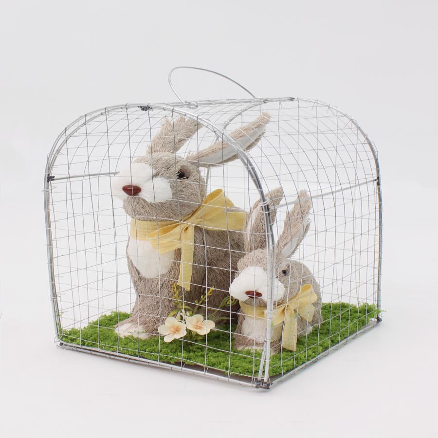 044071816387-galerias el triunfo