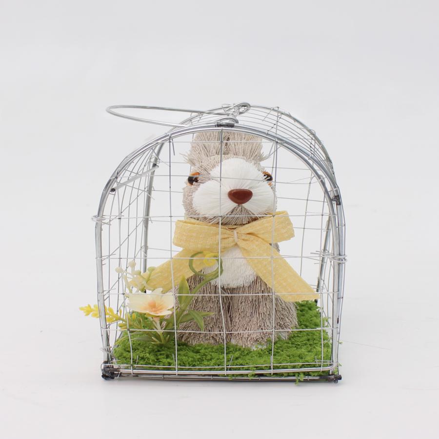 044071816388-galerias el triunfo