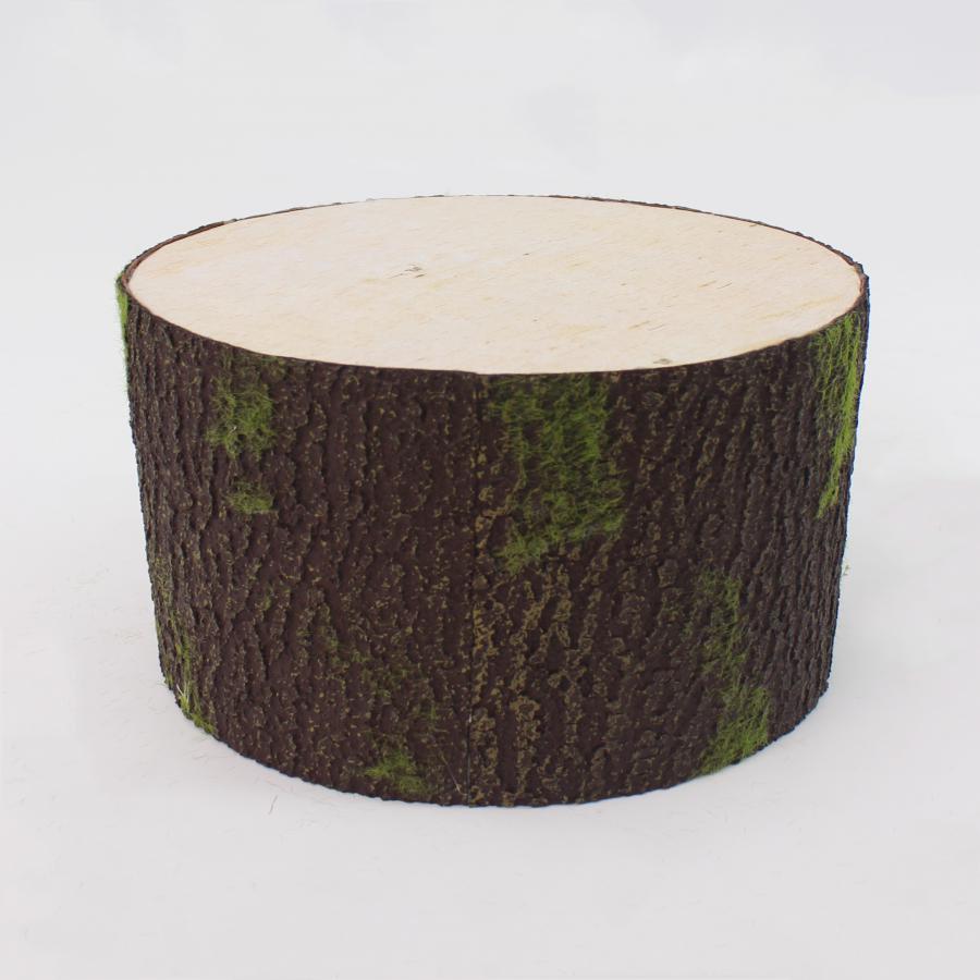 044071816392-galerias el triunfo