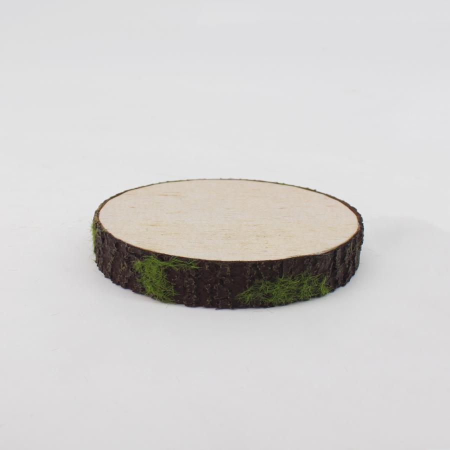 044071816394-galerias el triunfo