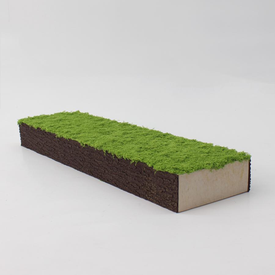 044071816396-galerias el triunfo