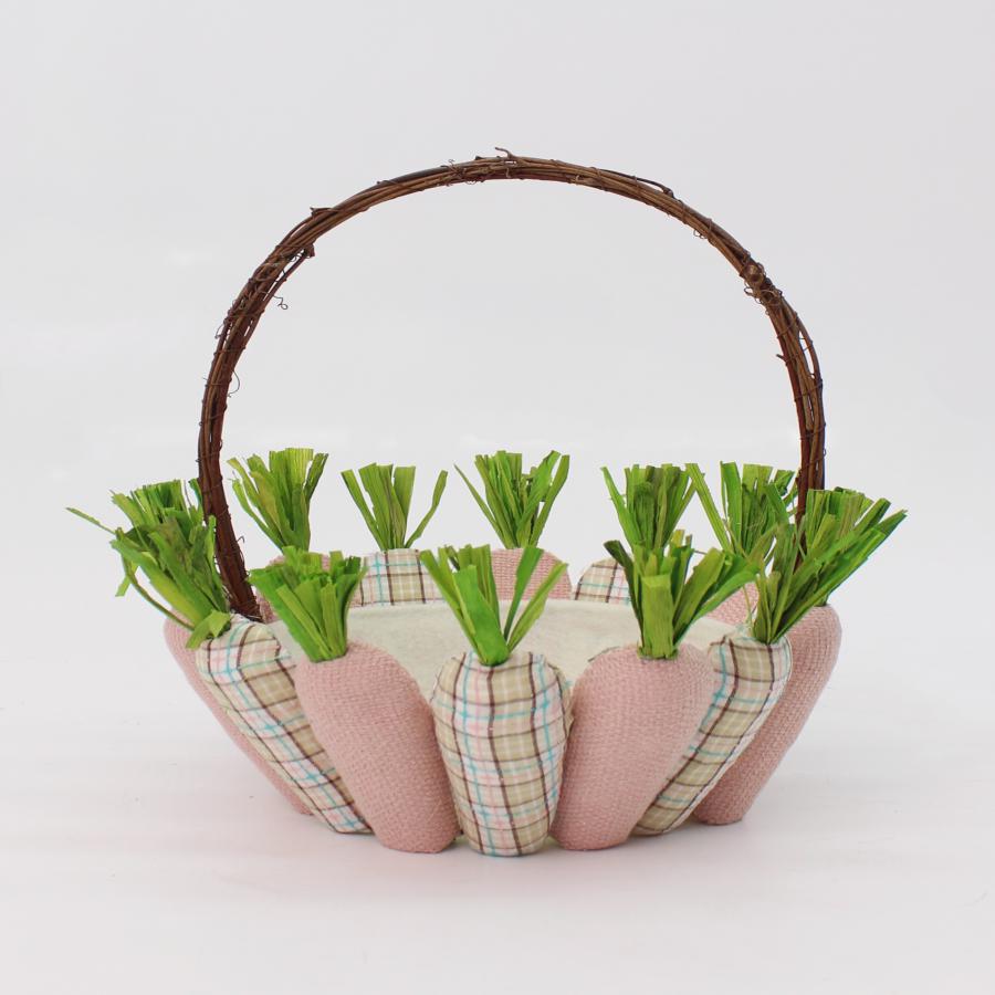 044071816397-galerias el triunfo