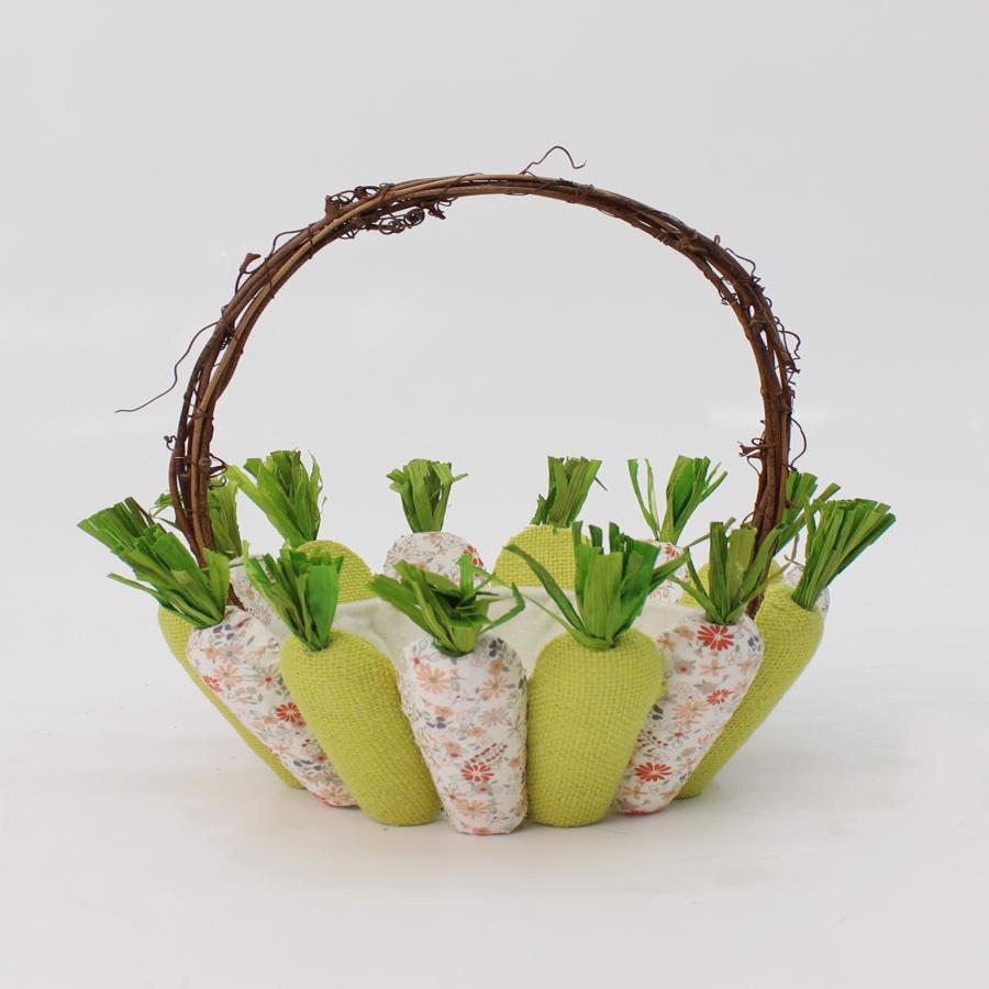 044071816398-galerias el triunfo