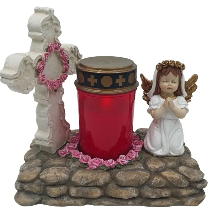 044071821966-galerias el triunfo