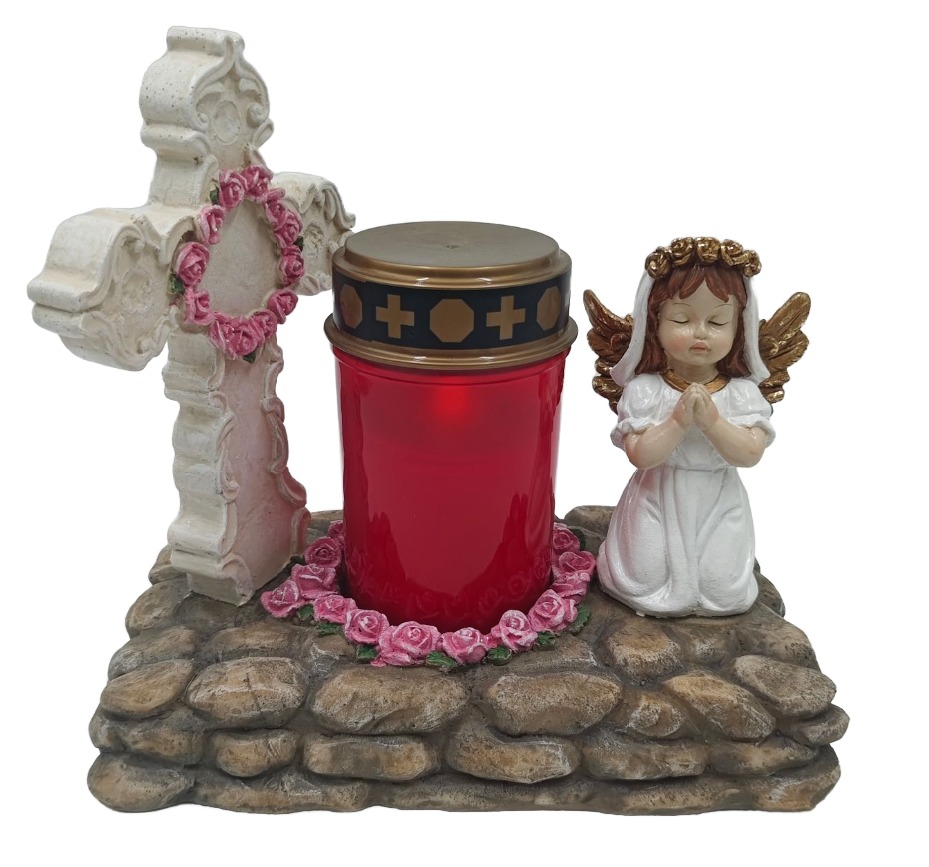 044071821966-galerias el triunfo