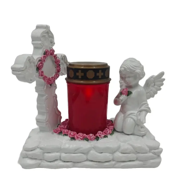 044071821967-galerias el triunfo