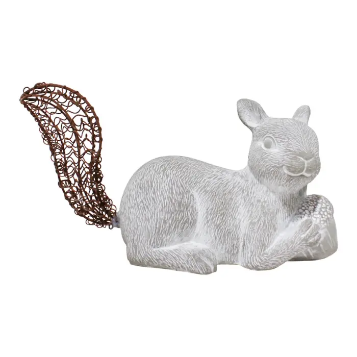 044071821968-galerias el triunfo