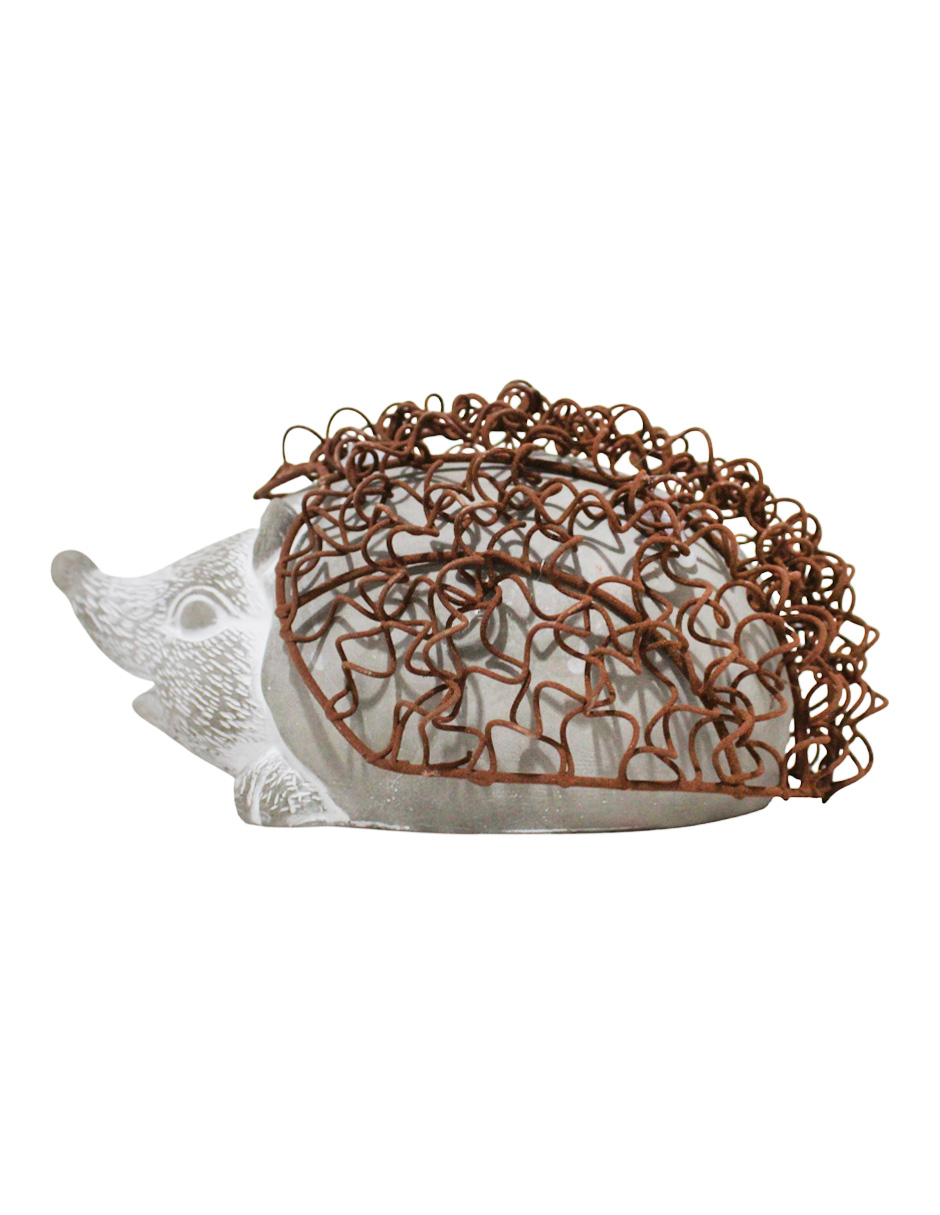 044071821970-galerias el triunfo