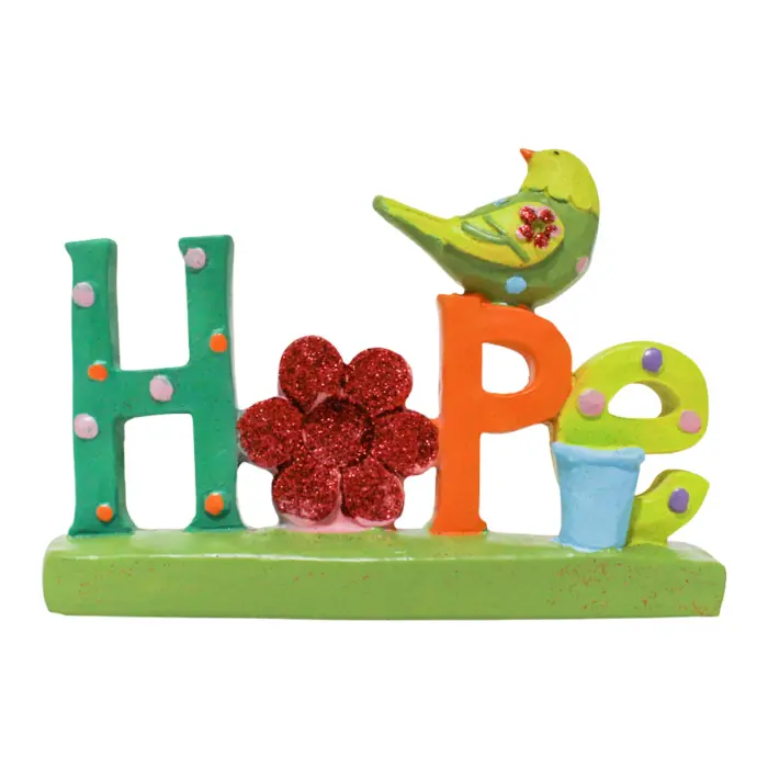 044071821971-galerias el triunfo