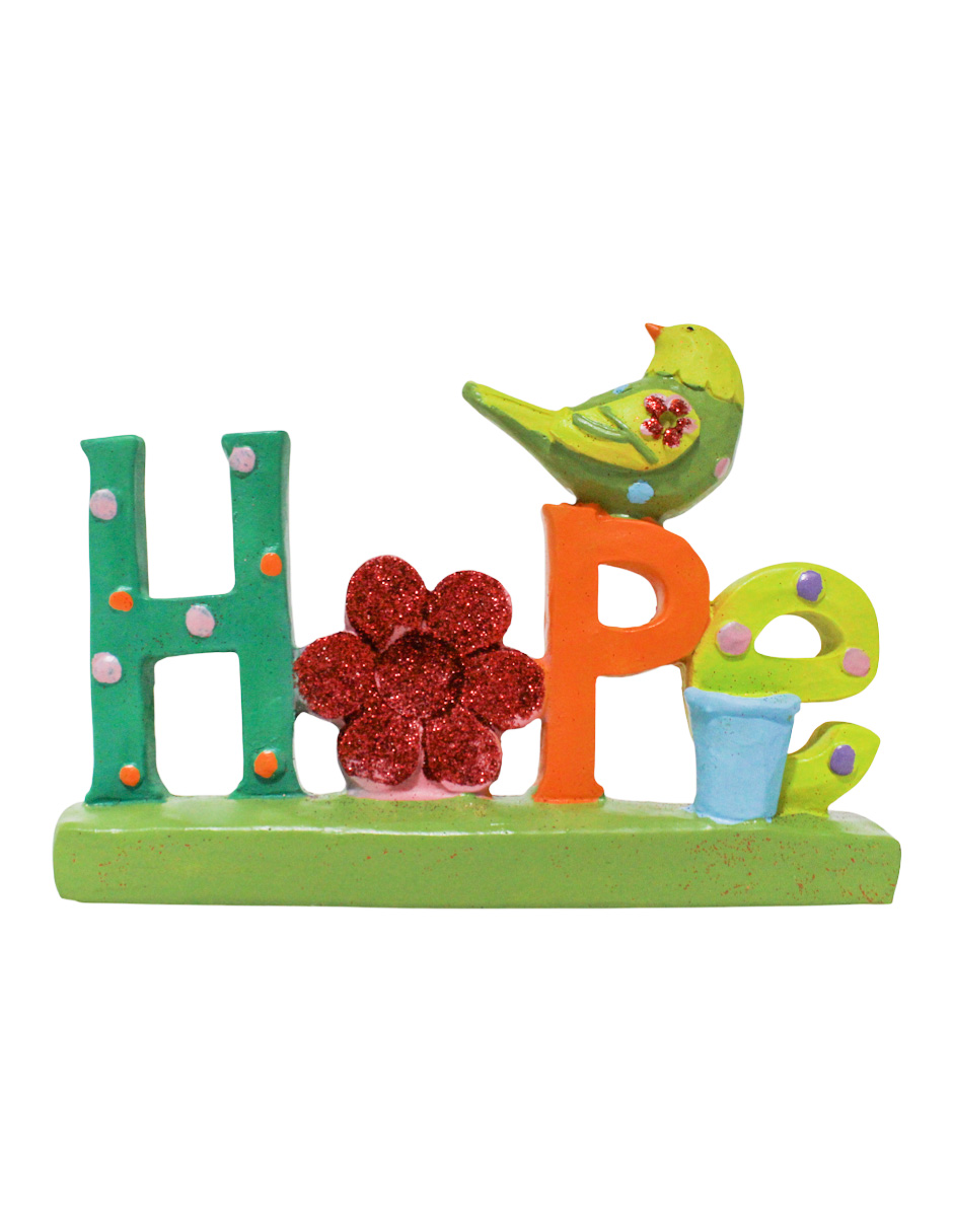 044071821971-galerias el triunfo