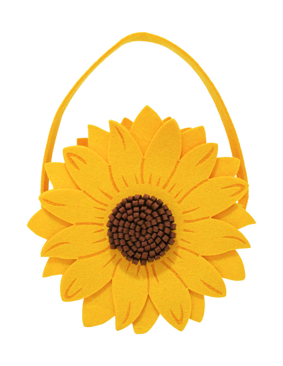 044071821985-galerias el triunfo