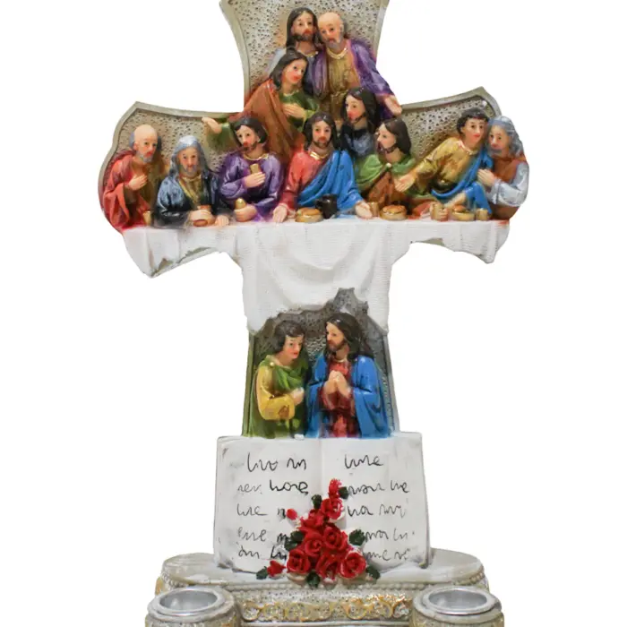 044071821995-galerias el triunfo