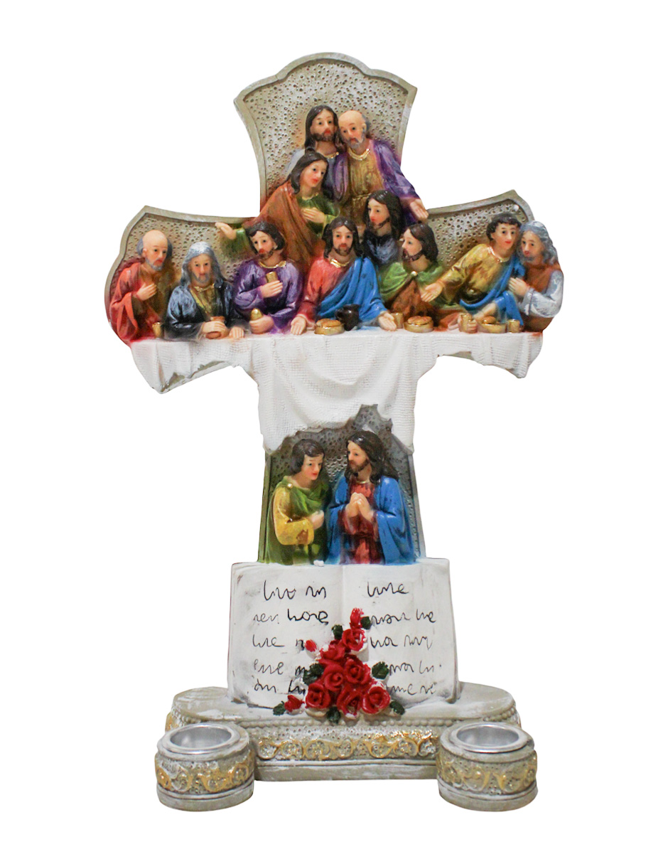 044071821995-galerias el triunfo