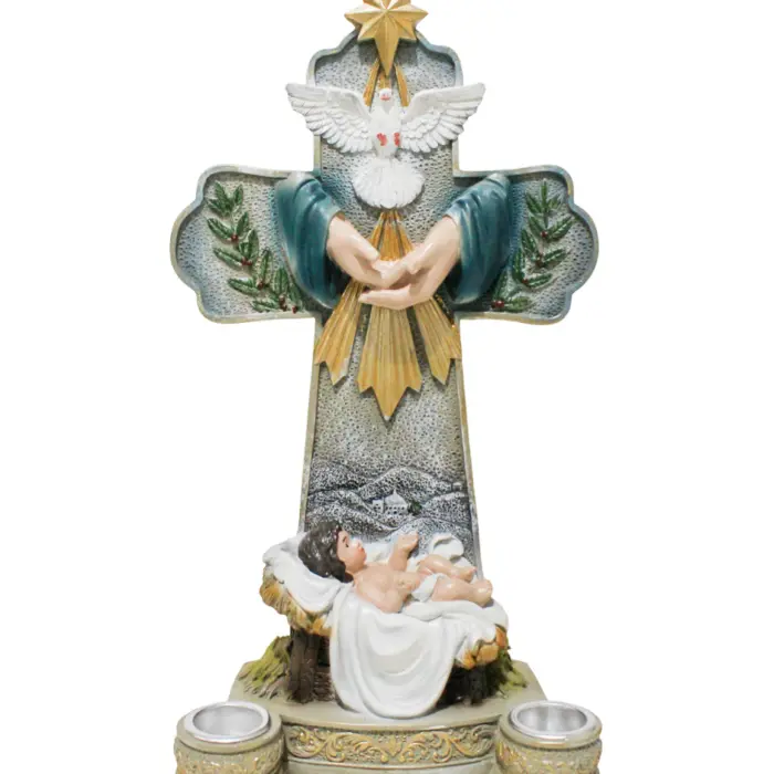 044071821999-galerias el triunfo