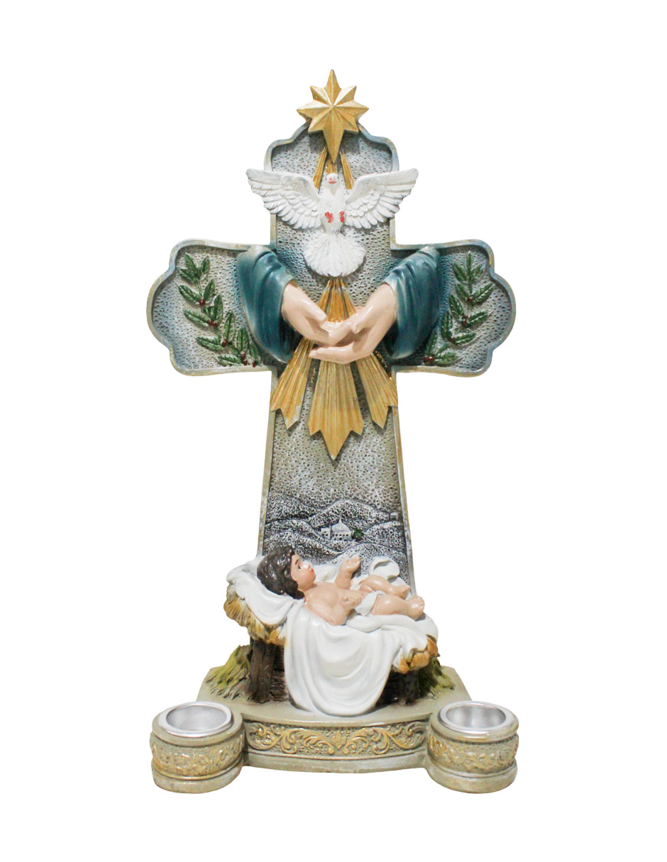 044071821999-galerias el triunfo