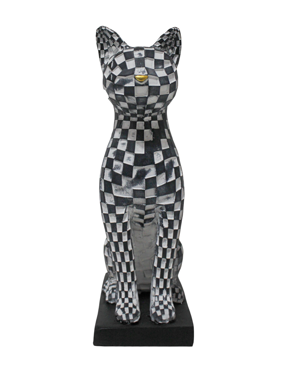 044171821005-galerias el triunfo