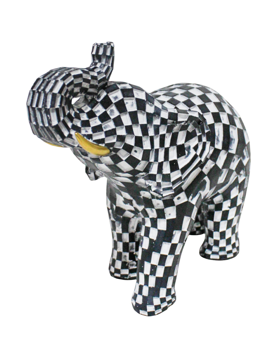 044171821006-galerias el triunfo