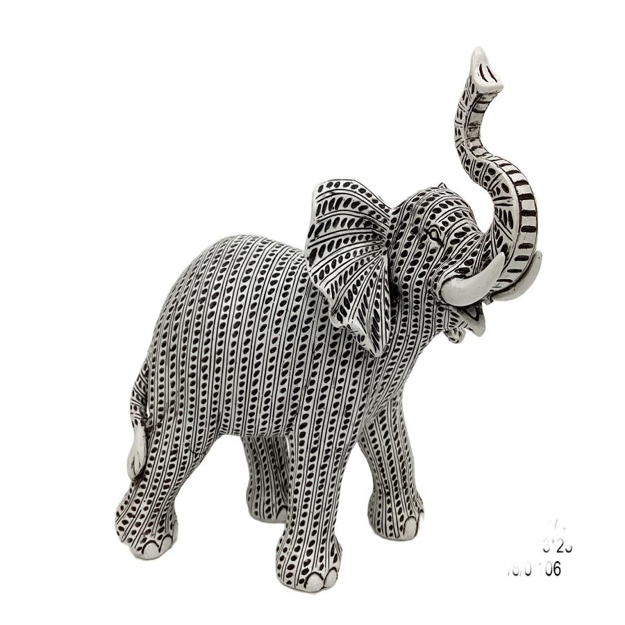 044171821010-galerias el triunfo