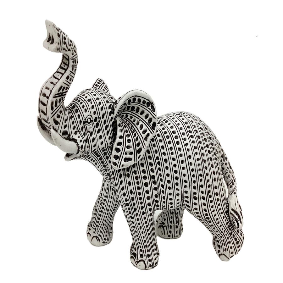 044171821011-galerias el triunfo