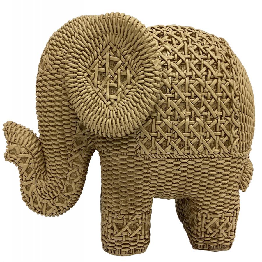 044171821012-galerias el triunfo